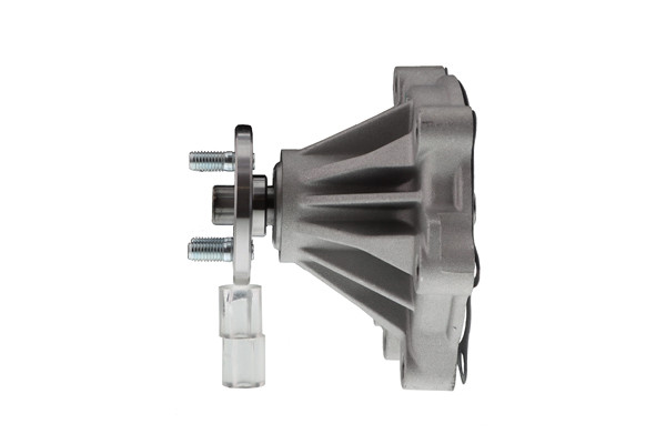 AISIN Wasserpumpe, Motorkühlung